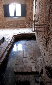 Foto R. Soncini Sessa