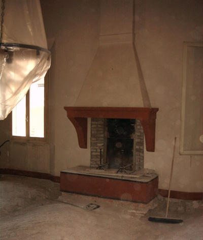 Cucina nuove volte2