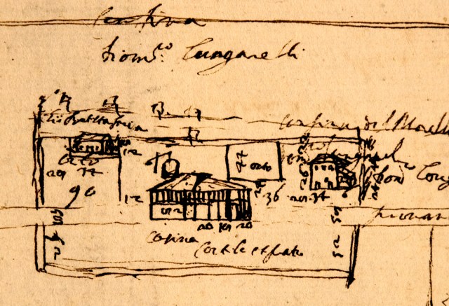 Periti Agrimensori n. 108__009