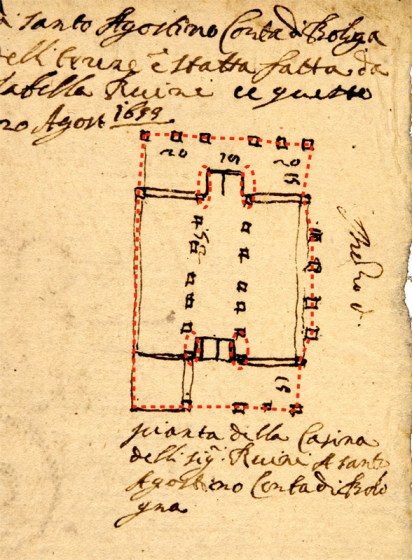 Periti Agrimensori n. 108__010 perimetro rosso