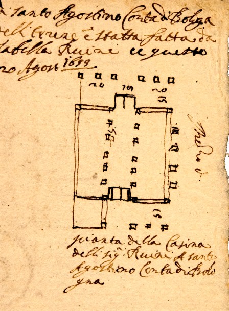 Periti Agrimensori n. 108__010