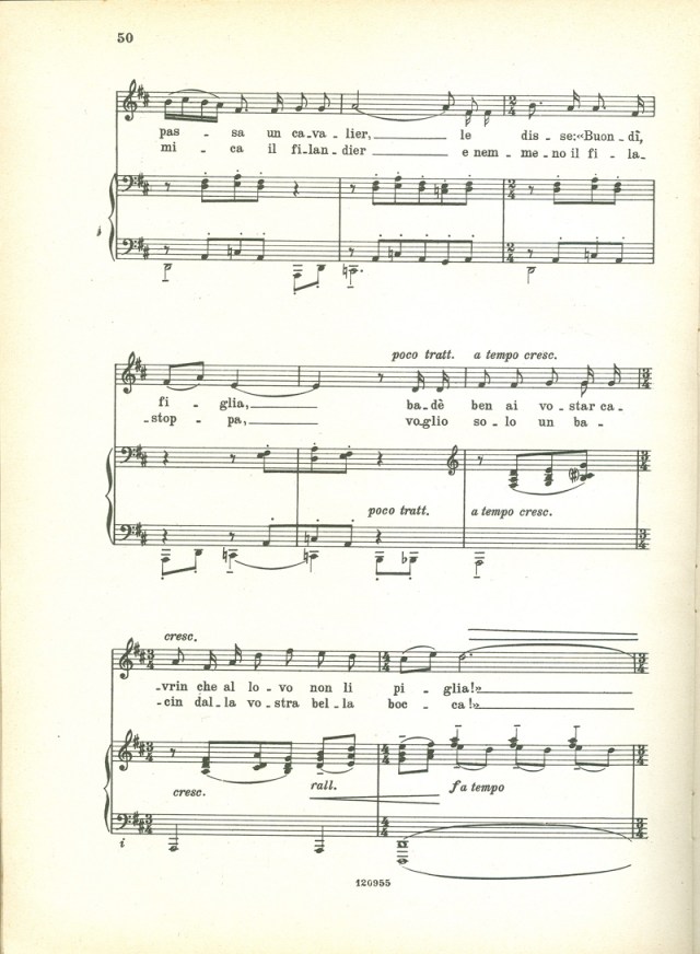 Canti Emiliani Pastorella 4