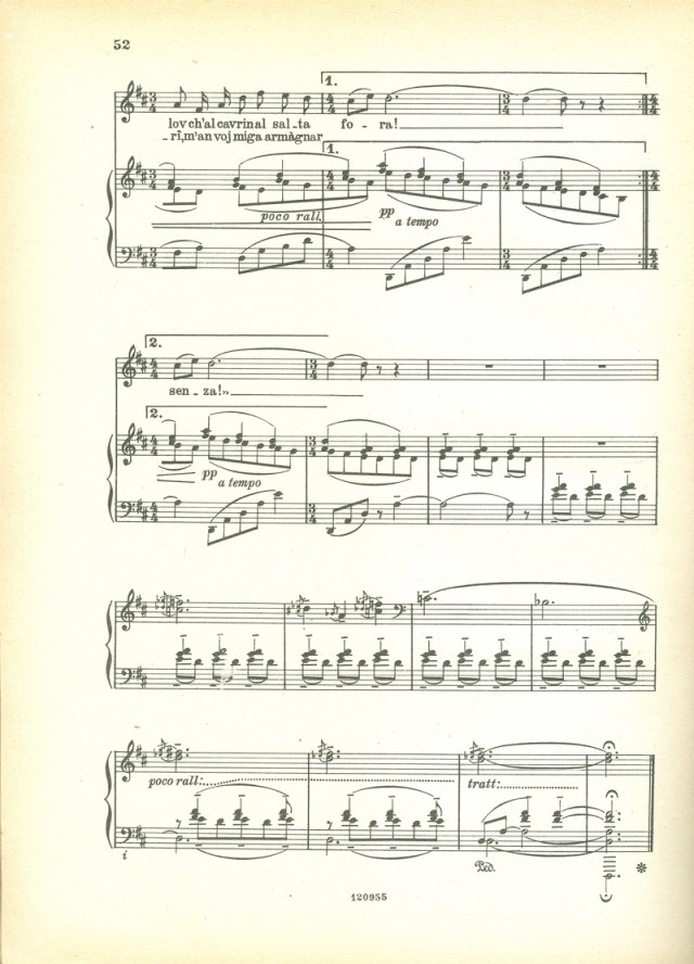 Canti Emiliani Pastorella 6