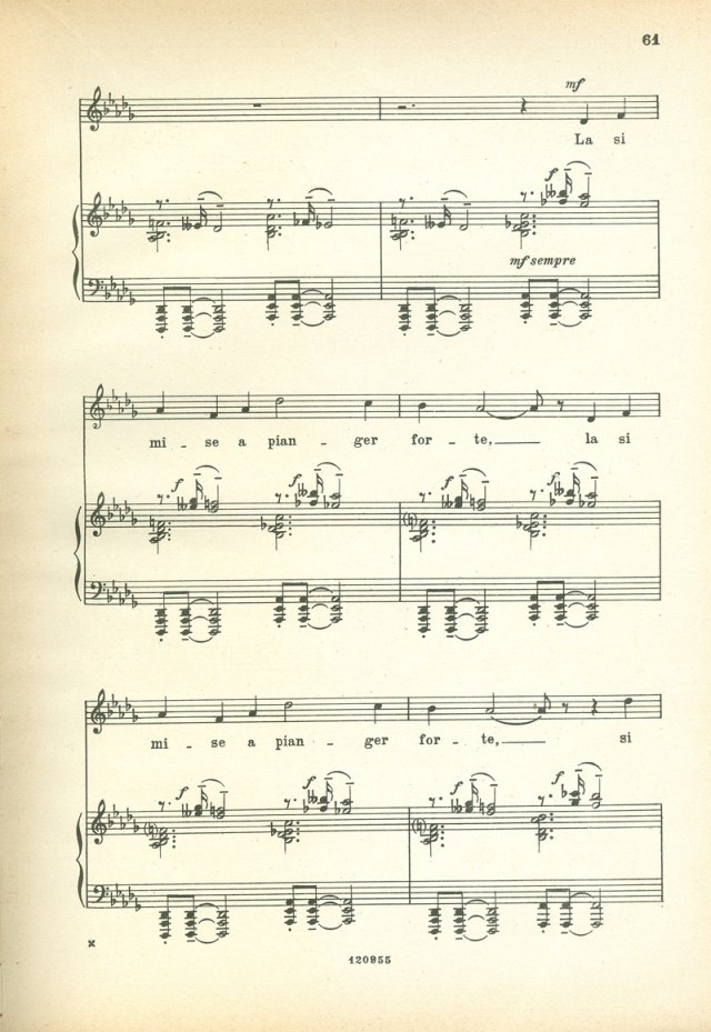 Canti Emiliani Rumagnola 3