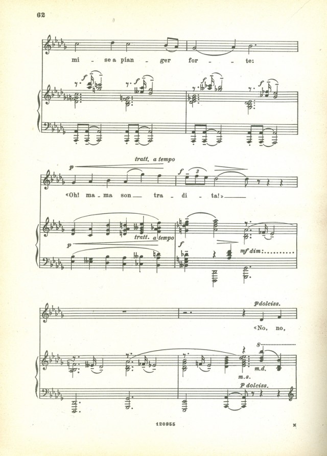 Canti Emiliani Rumagnola 4