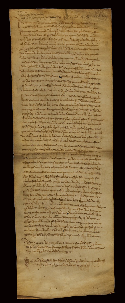 11.3 Atto Rescazzi nero