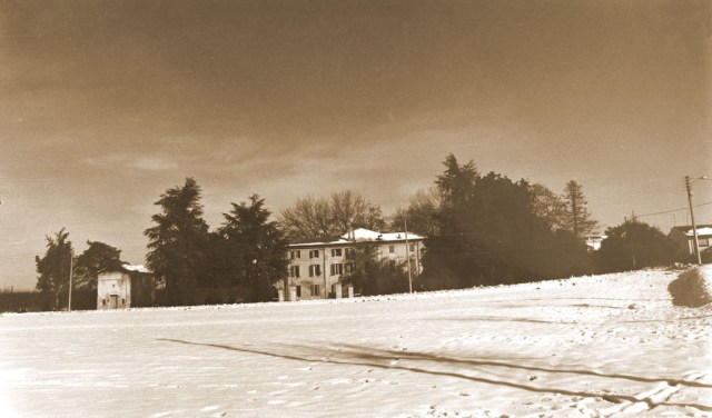 12.8 Casino Malvezzi