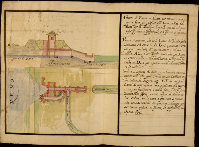 16.2 Prospetto Chiavica copia