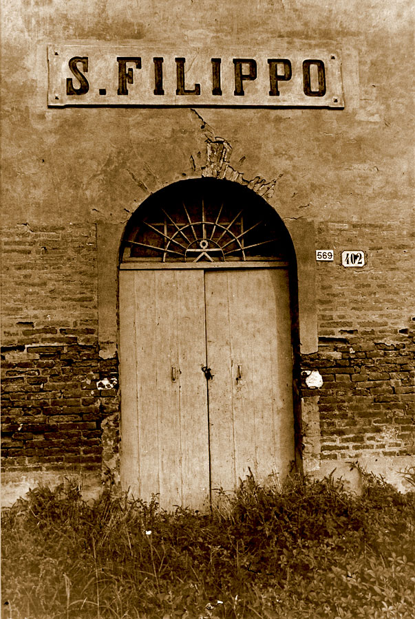 17.3 Foto S Filippo