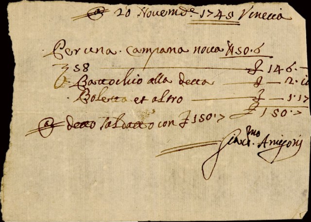 17.5 campana Aldrovandi 210 fasc 10 copia nero