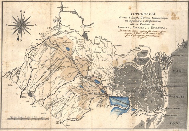 2.6 Bonifica Renana Crispi  066