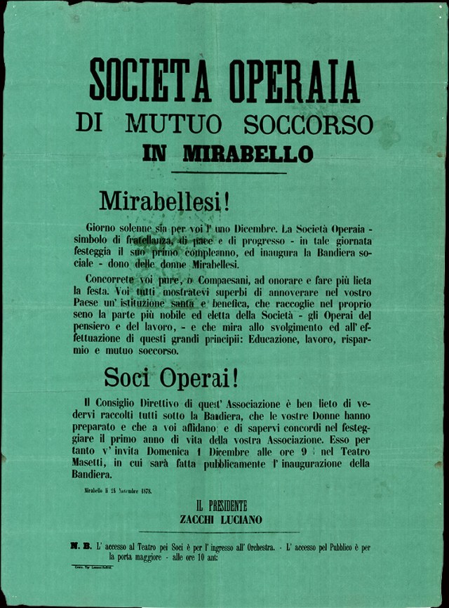 23 Societa Operaia nero