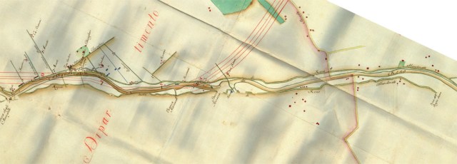 3.6. Reno SantAgostino Mirabello