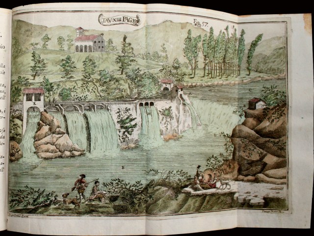 7.1 Chiusa Casalecchio nero