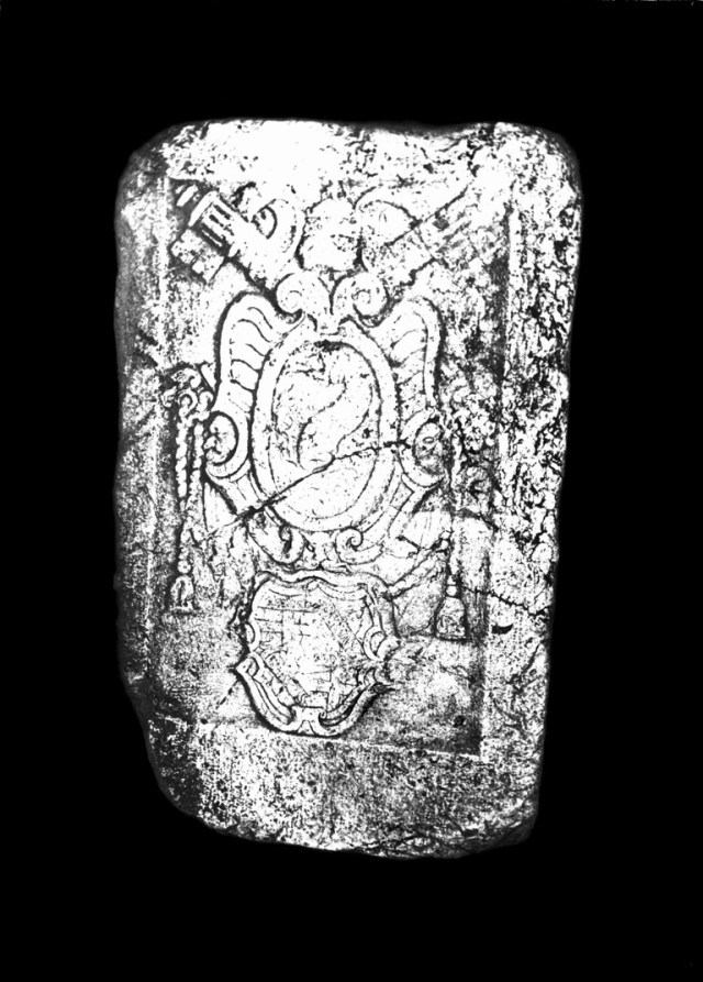 9.1 Termine Mirabello