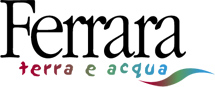 ferraraterraeacqualogo