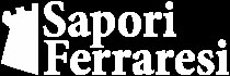 Sapori ferraresi.jpg