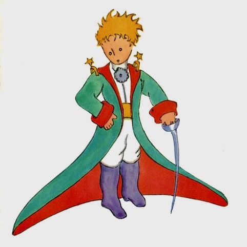il-piccolo-principe-1