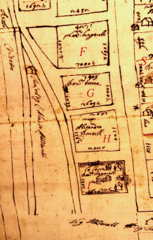 Monete strada - 1 (2)