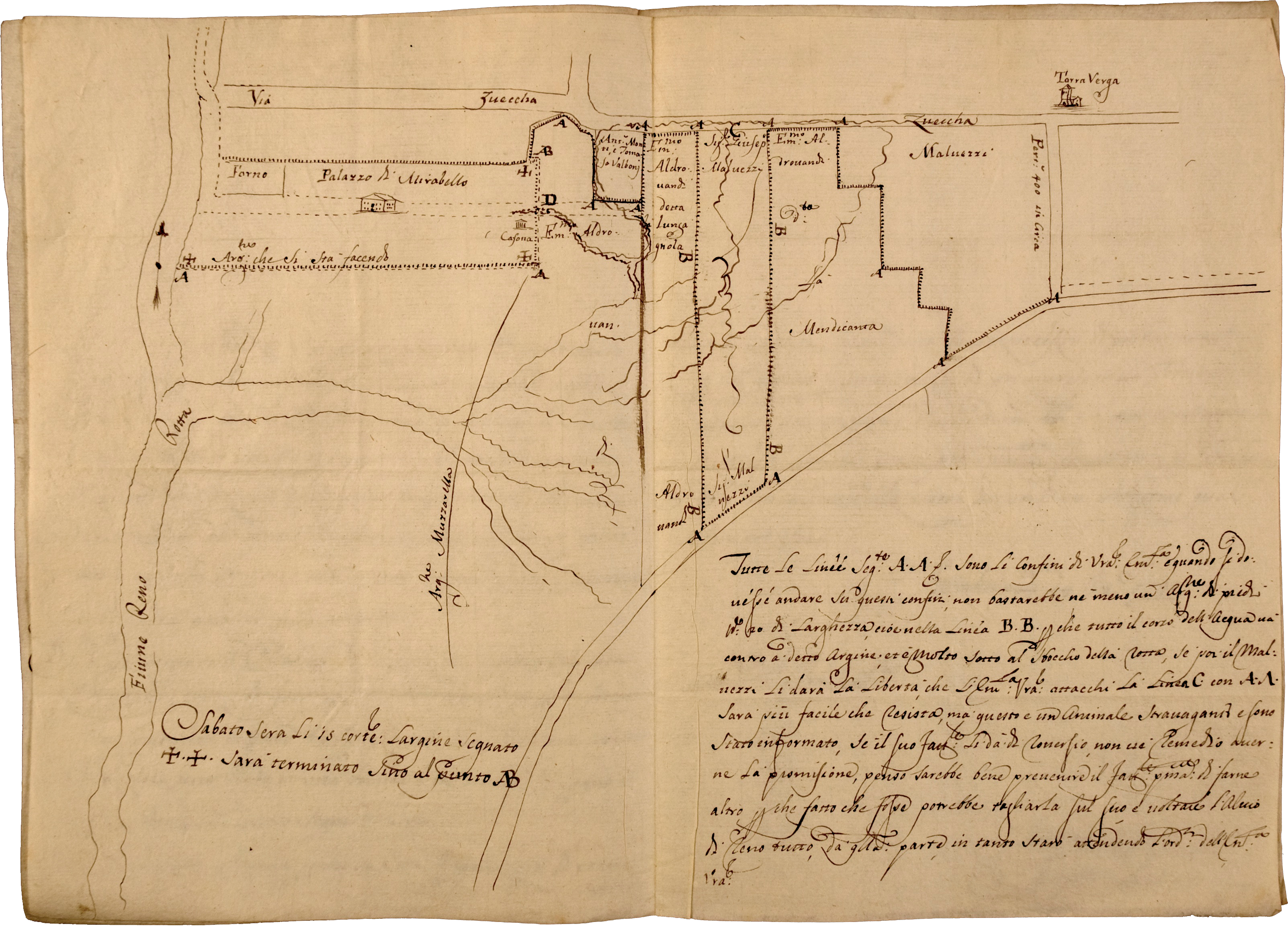 P20 4 __Aldrovandi 209 Tomo III fasc 24 piccola